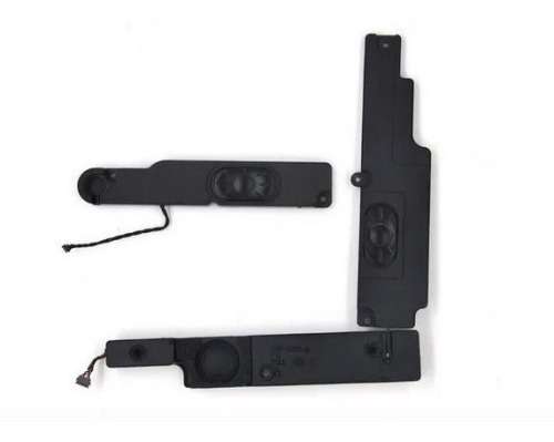 MacBook Pro 15` Speakers