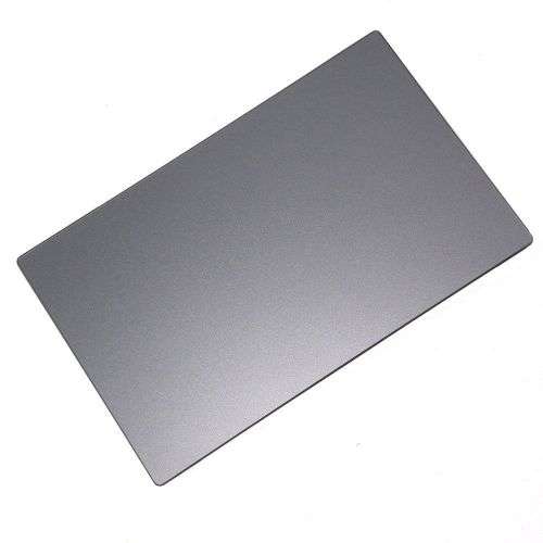 Touchpad for Macbook Pro Retina 15 A1990 2018, 2019 (Grey)