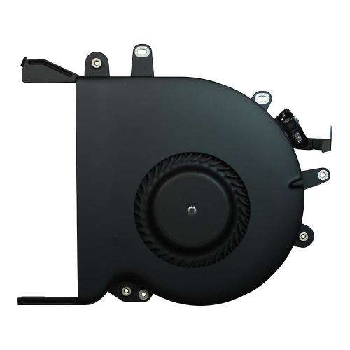 A2289 Cooling Fan for Apple MacBook Pro 13" (2020)