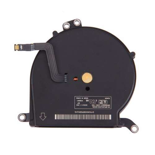 A2289 Cooling Fan for Apple MacBook Pro 13" (2020)