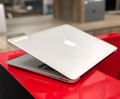 Special Offer  MacBook Air (13-inch, Early 2017)