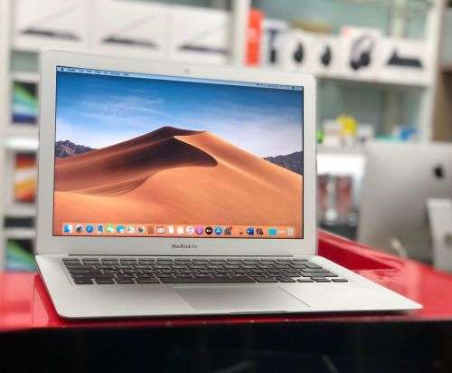 Special Offer  MacBook Air (13-inch, Early 2017)