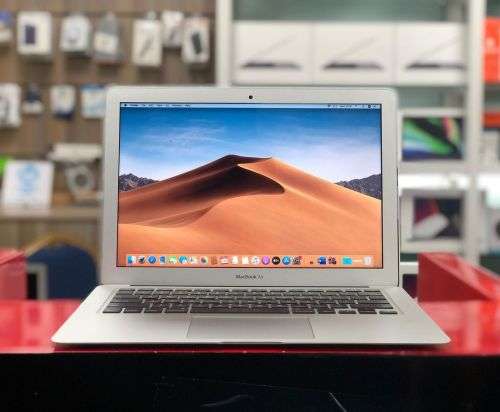 Special Offer  MacBook Air (13-inch, Early 2017)