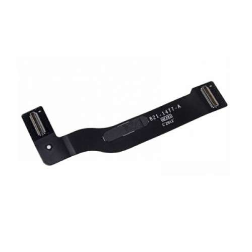 MacBook Air 13.3` I/O Flex Cable (Mid 2013 / Early 2014 / Early 2015 / 2017)