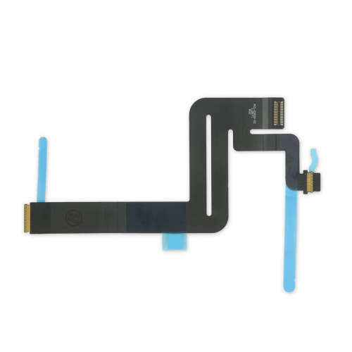 MacBook Air 13` (Late 2018-Mid 2019) Trackpad Cable