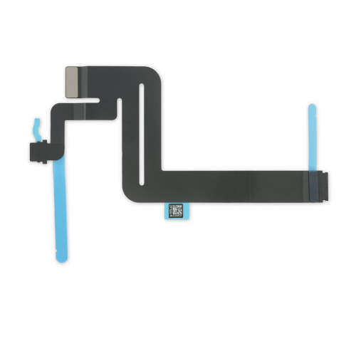 MacBook Air 13` (Late 2018-Mid 2019) Trackpad Cable