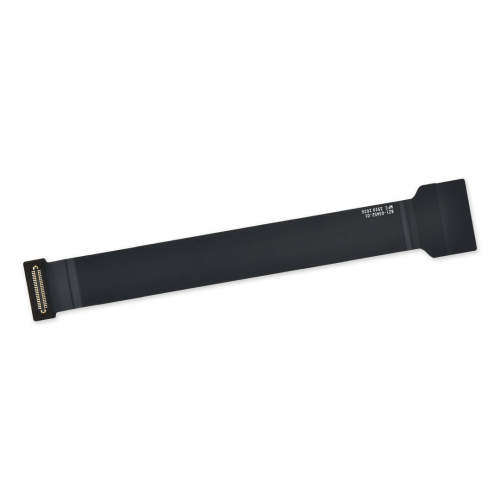 MacBook Air 13` (A2337, Late 2020) Audio Daughterboard Cable