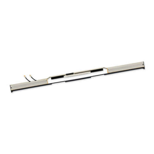 MacBook Air 13` (Late 2018-Early 2020) Antenna Bar