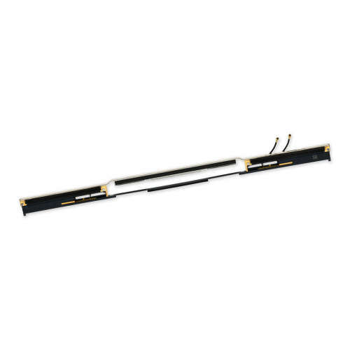 MacBook Air 13` (Late 2018-Early 2020) Antenna Bar