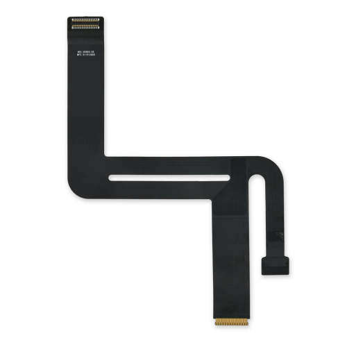 MacBook Air 13" (A2179, A2337, 2020) Trackpad Cable
