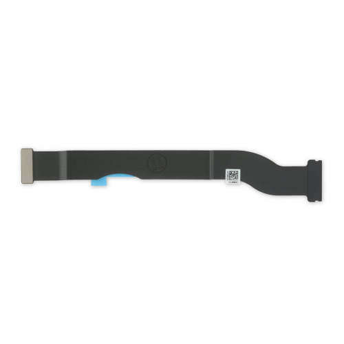 MacBook Air 13` (Late 2018-Early 2020) Audio Daughterboard Cable