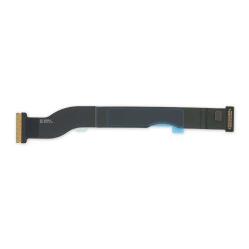 MacBook Air 13` (Late 2018-Early 2020) Audio Daughterboard Cable