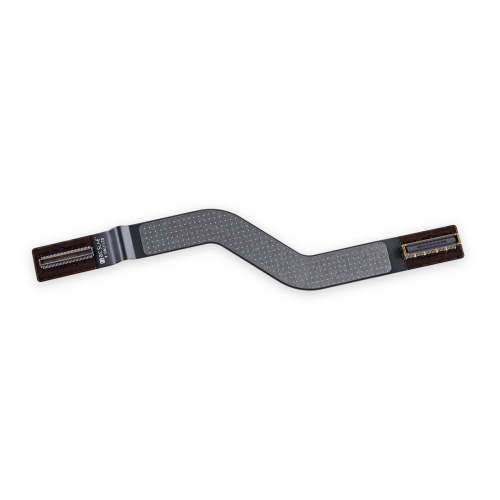 MacBook Pro 13` Retina (Late 2013-Early 2015) I/O Board Data Cable