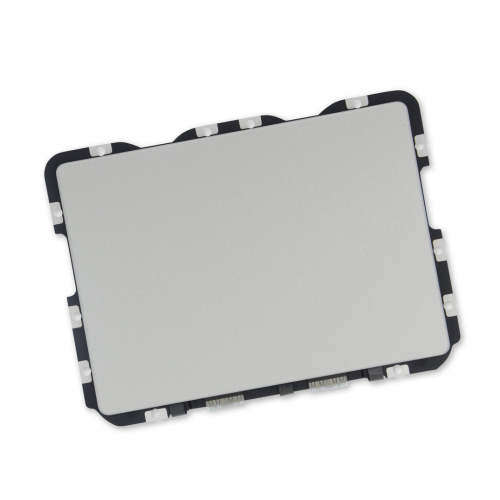 MacBook Pro 13` Retina (Early 2015) Trackpad