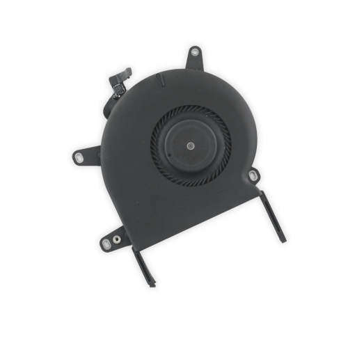 MacBook Pro 13` Retina (A1708, A2159) Fan