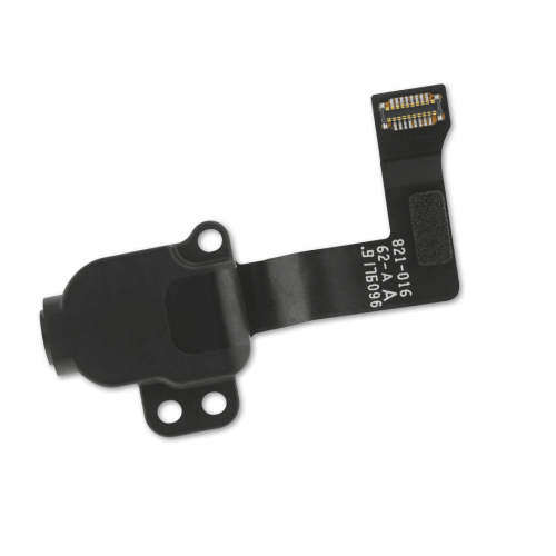 MacBook Pro 13` Retina (Mid 2018-2020) Headphone Jack