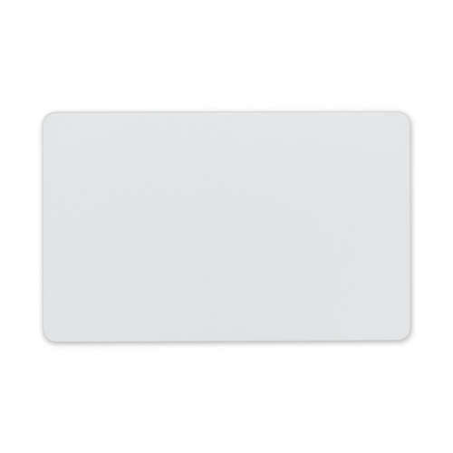 MacBook Pro 13` (A1706, A1708, A1989, A2159) Trackpad different colors