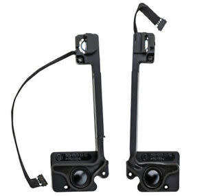 Replacement OEM Left Right Speaker For Apple MacBook Pro A1502 2013-15 923-00509