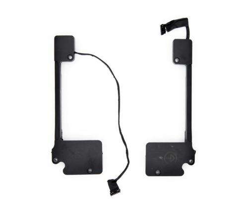 Replacement OEM Left Right Speaker For Apple MacBook Pro A1502 2013-15 923-00509