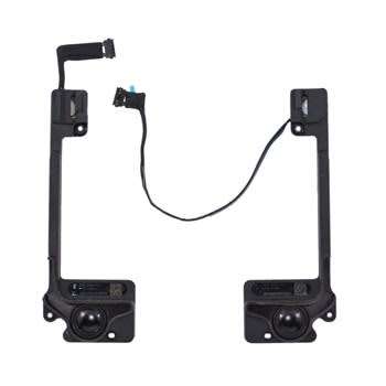 Replacement OEM Left Right Speaker For Apple MacBook Pro A1502 2013-15 923-00509