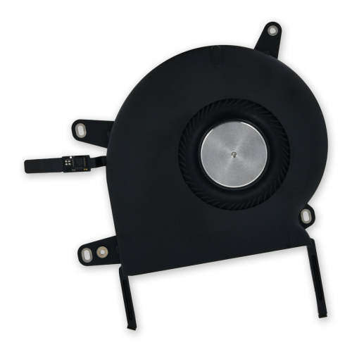 MacBook Pro 13` (A2289, A2338) Fan