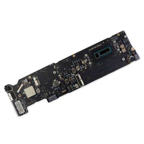 MacBook Air 13` (2017) 1.8 GHz Logic Board
