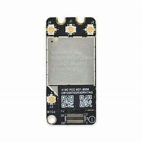 802.11n Airport/Bluetooth Board Replacement for Unibody MacBook Pro (Early 2011 to Mid 2012)