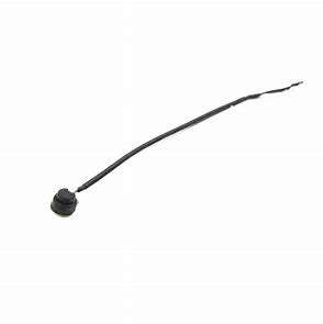 Microphone and Cable Replacement for MacBook Pro 13" Unibody