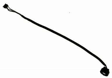 Microphone and Cable Replacement for MacBook Pro 13" Unibody