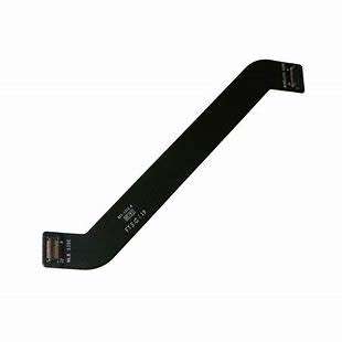 Wireless Board Connector Cable Replacement for Early 2011 to Mid 2012 13" Unibody MacBook Pro