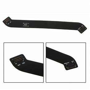 Wireless Board Connector Cable Replacement for Early 2011 to Mid 2012 13" Unibody MacBook Pro