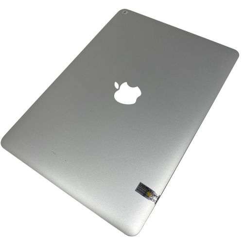 Apple MacBook Air 13" LCD Display Screen Assembly - A1466 (2013, 2014, 2015, 2017) - Grade A