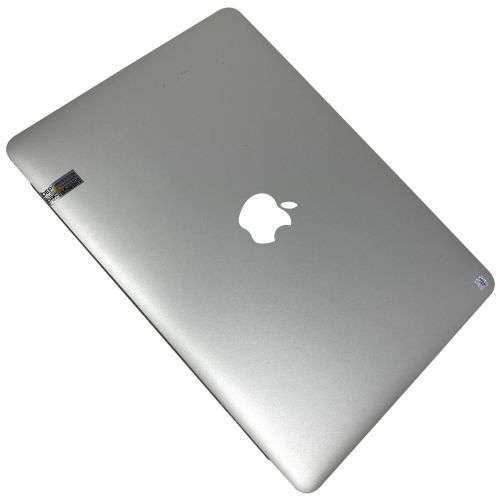 Apple MacBook Air 13" LCD Display Screen Assembly - A1466 (2013, 2014, 2015, 2017) - Grade A