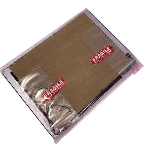 Apple MacBook Air 13" LCD Display Screen Assembly - A1466 (2013, 2014, 2015, 2017) - Grade A