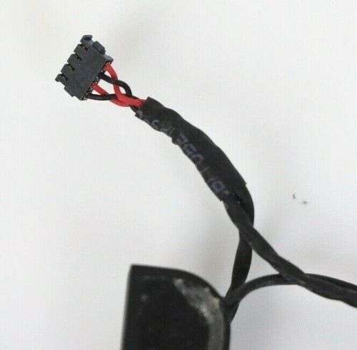 Left & Right Speakers Apple MacBook Pro 13 A1278 2011 2012