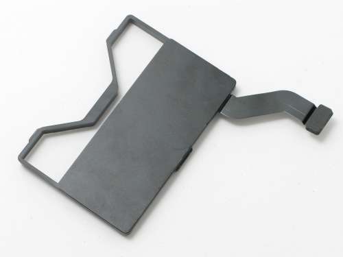 SSD Caddy Tray For Apple MacBook Pro 13` Retina A1425 Late 2012  Early 2013