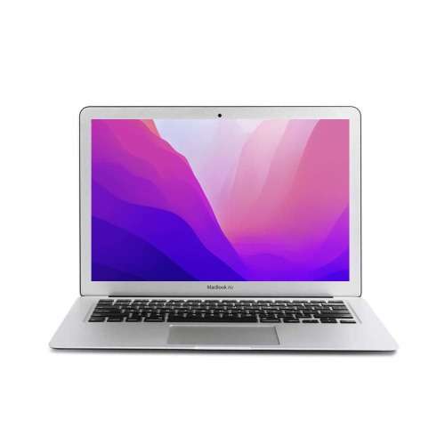 Special Offer  MacBook Air (13-inch, Early 2017) Core I5 8GB RAM, 256GB SSD Storage