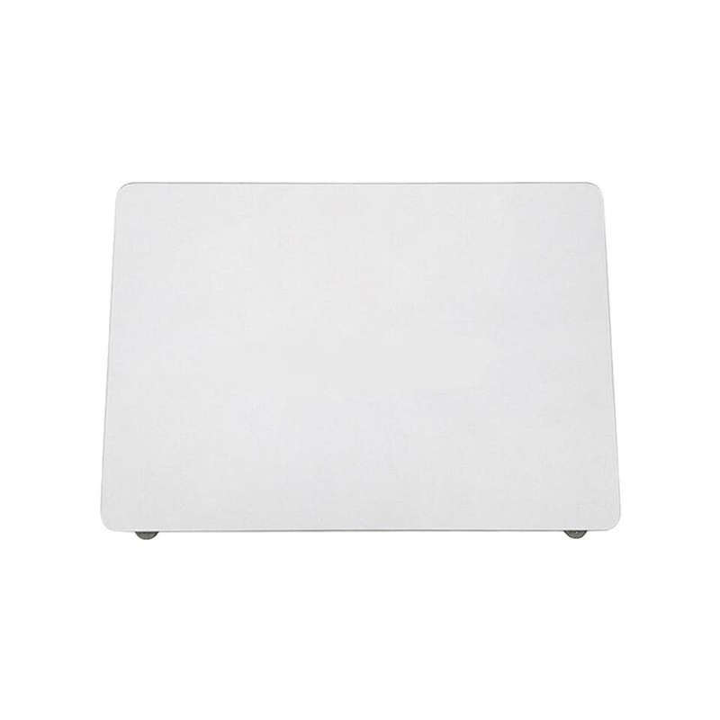 MacBook Pro 17" Unibody (Early 2009Late 2011) Replacement Trackpad