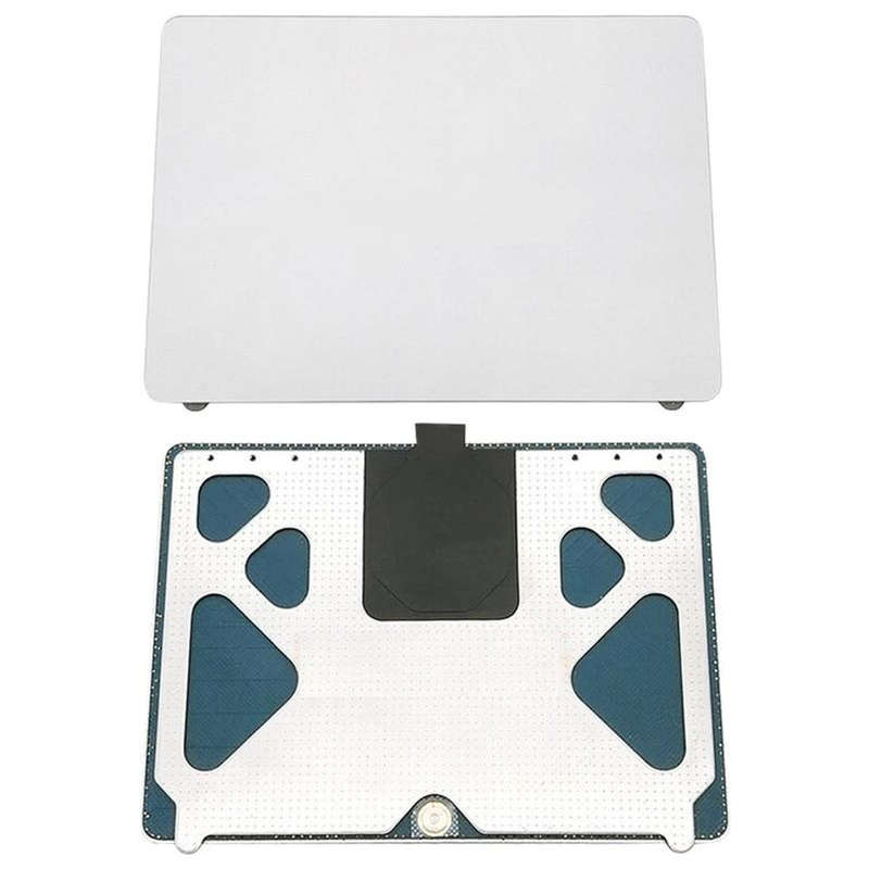 MacBook Pro 17" Unibody (Early 2009Late 2011) Replacement Trackpad