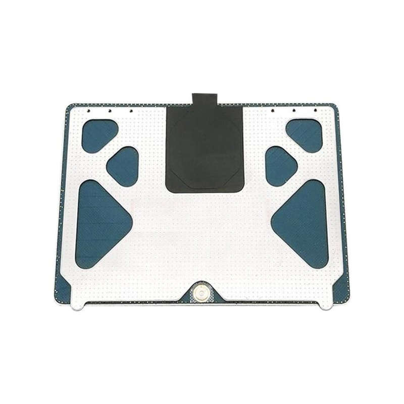 MacBook Pro 17" Unibody (Early 2009Late 2011) Replacement Trackpad