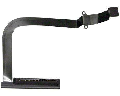 MacBook Pro 17" Unibody (Early 2011) Hard Drive Cable