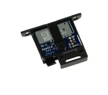 MacBook Pro 17` Unibody (Early-Mid 2009) Bluetooth Board
