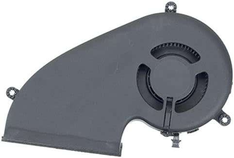 Cooling Fan Replacement for Apple iMac 27" A1419 (Late 2012 - Mid 2018)