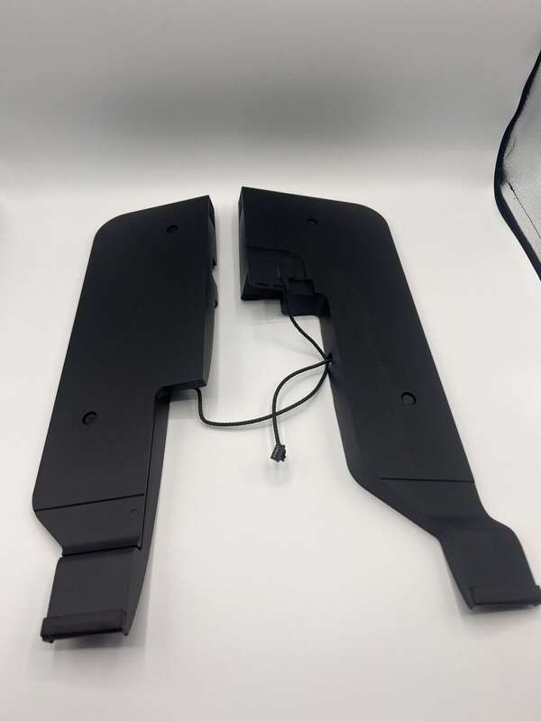 Apple iMac 27" Mid A1419 Right and Left Stereo Speakers