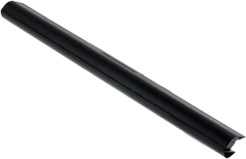 Battery for HP TPN-F113, 14.4 V, Li-Ion
