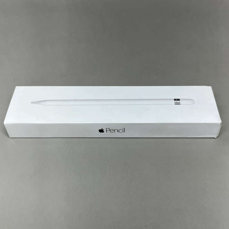 APPLE 1st Generation IPad Apple Pencil White A1603 (Pre-Owned)