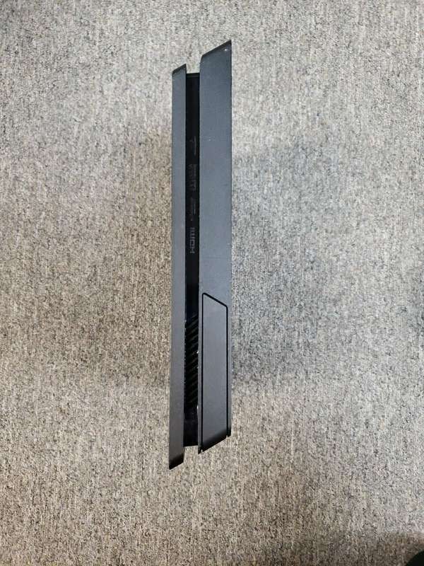 Playstation 4 500GB Slim Console (PS4)