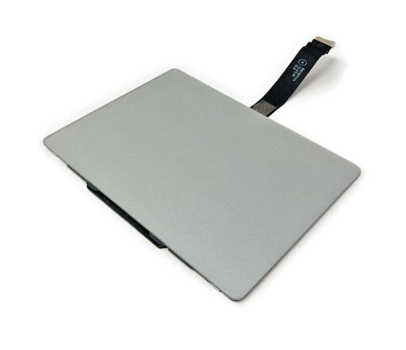 Trackpad Touchpad for Apple MacBook Pro Retina 13" (2012-2013) - Model A1425