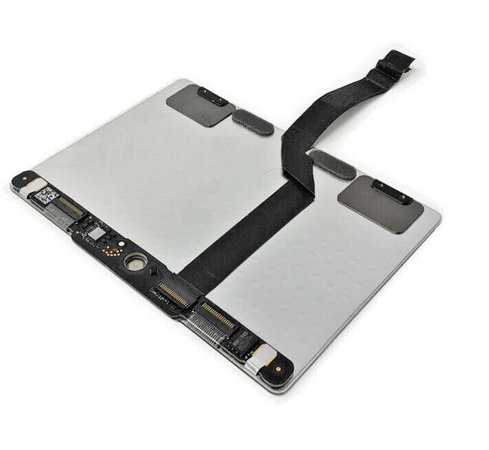 Trackpad Touchpad for Apple MacBook Pro Retina 13" (2012-2013) - Model A1425