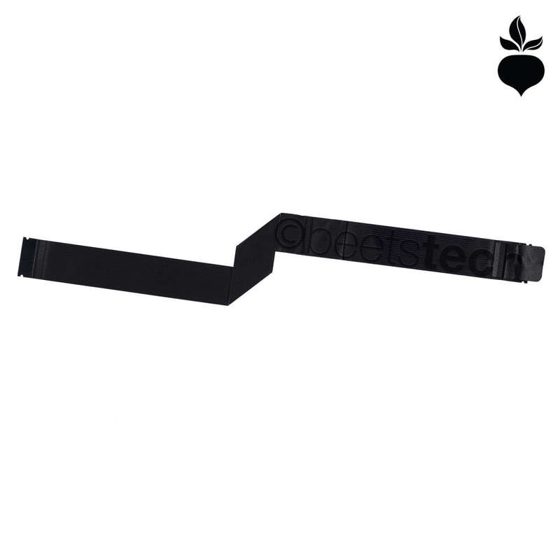 Trackpad Flex Cable for Apple MacBook Pro Retina 13" A1425 (Late 2012/Early 2013)